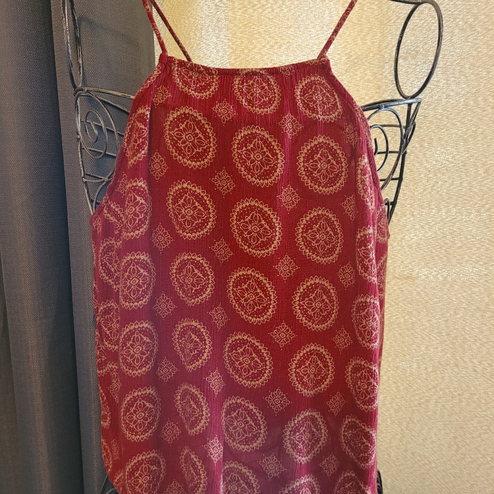 Brandy Melville  Tank & More